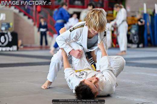 2024-01-21 Brazilian Jiu Jitsu - Trofeo Nord Italia 1139